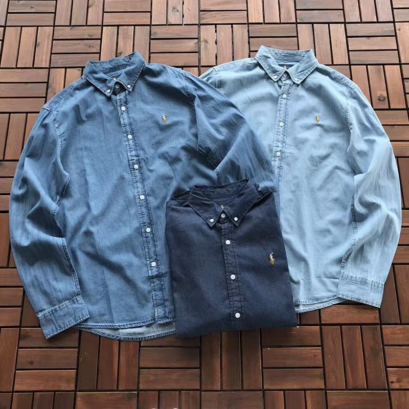 RALPH LAUREN LONGSLEEVES (51)