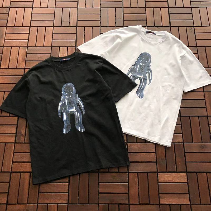 LOUIS VUITTON TSHIRTS (11)