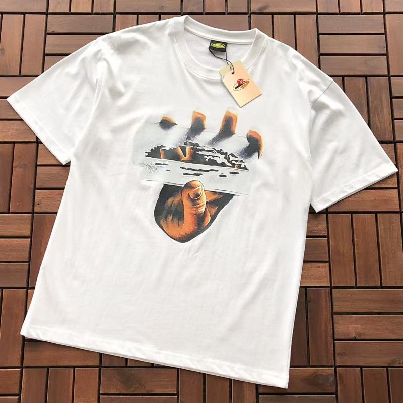 CORTEIZ TSHIRTS (173)