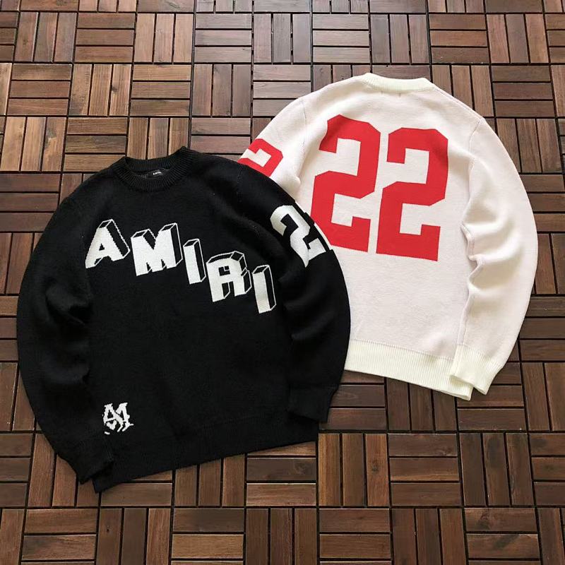 AMIRI SWEATERS (14)