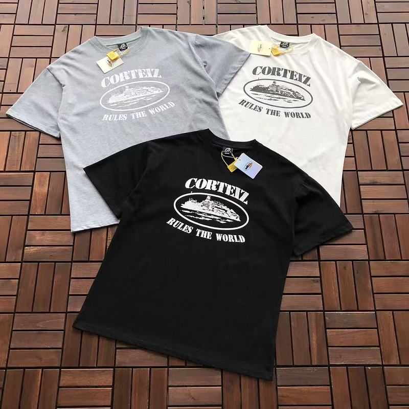 CORTEIZ TSHIRTS (26)
