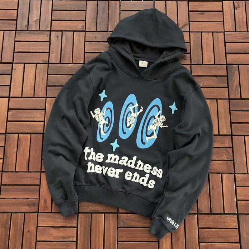 BROKEN PLANET HOODIES (23)