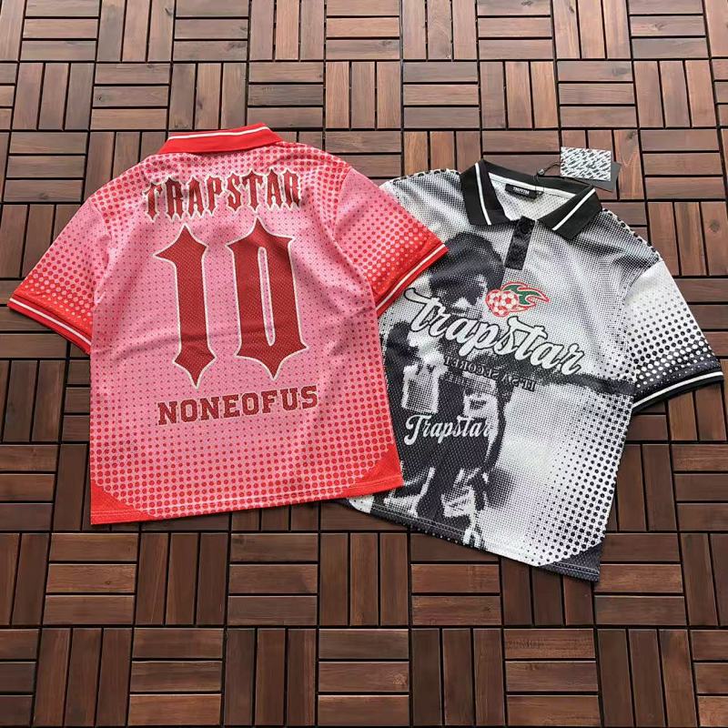 TRAPSTAR TSHIRTS (47)