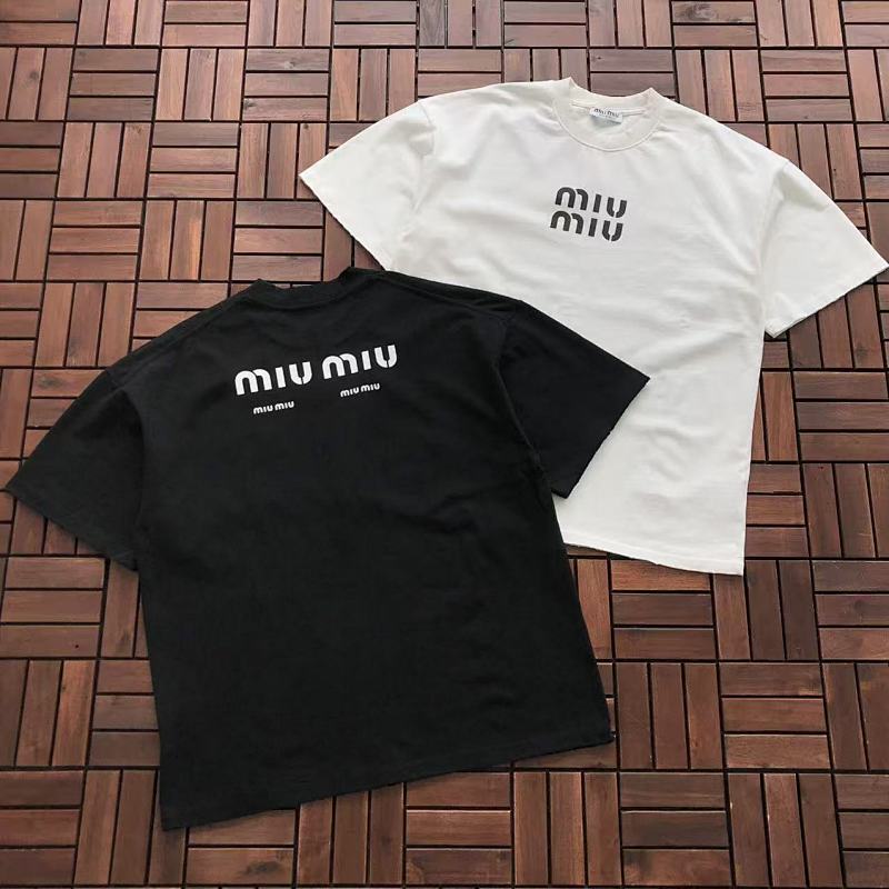MIU MIU TSHIRTS (59)