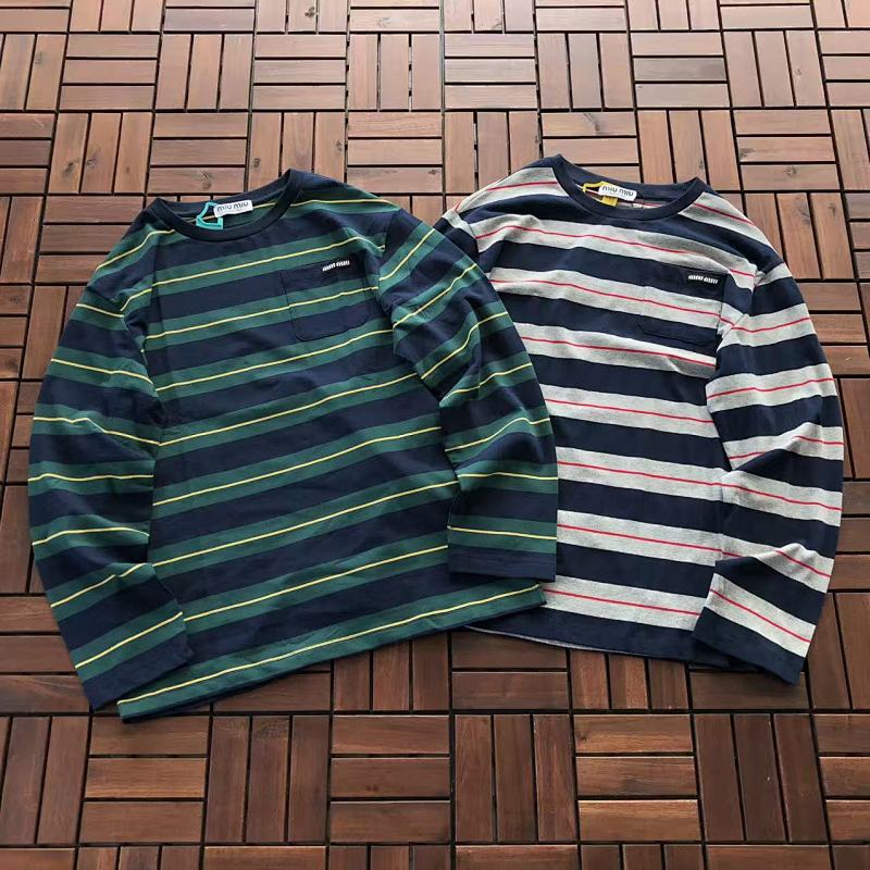 MIU MIU LONGSLEEVES (10)