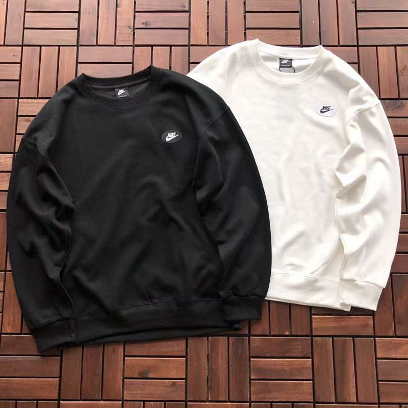 NIKE SWEATERS (30)