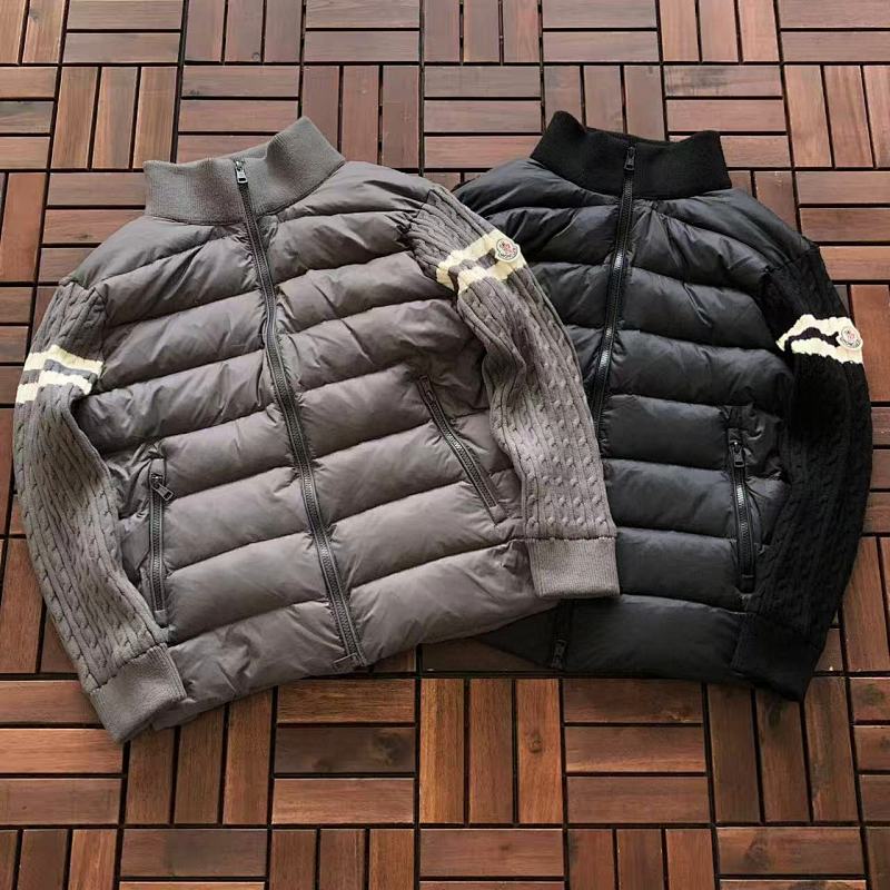 MONCLER SWEATERS (75)