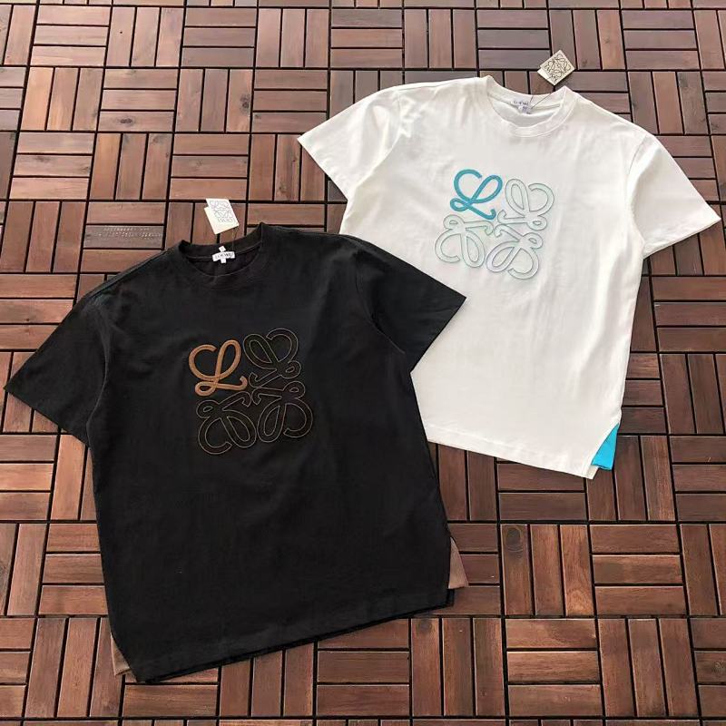 LOEWE TSHIRTS (128)