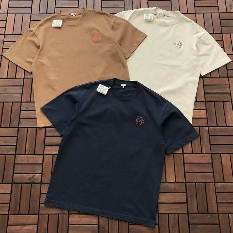 LOEWE TSHIRTS (188)