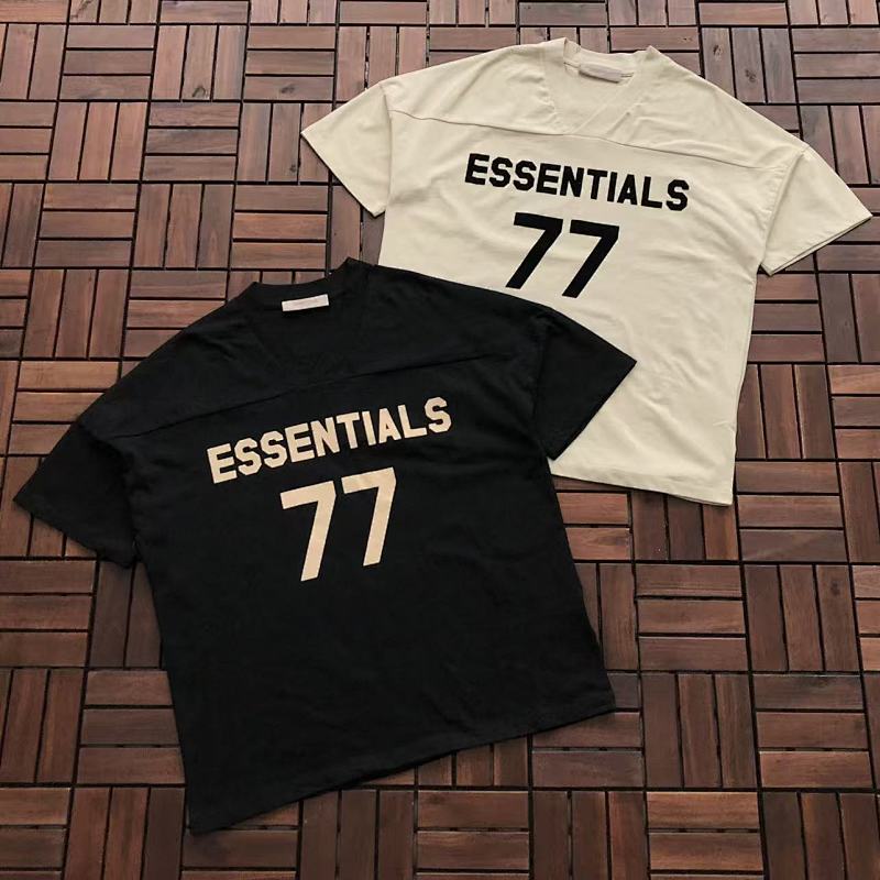 FOG TSHIRTS (135)