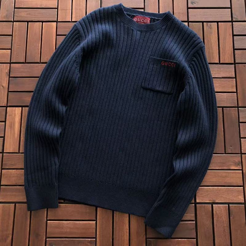GUCCI SWEATERS (5)