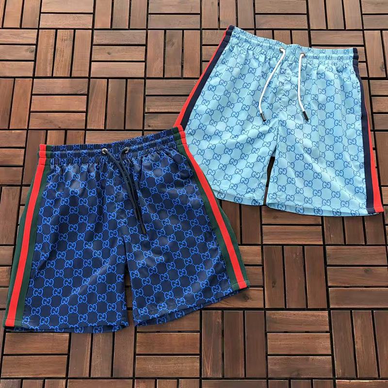 GUCCI TSHIRTS (575)