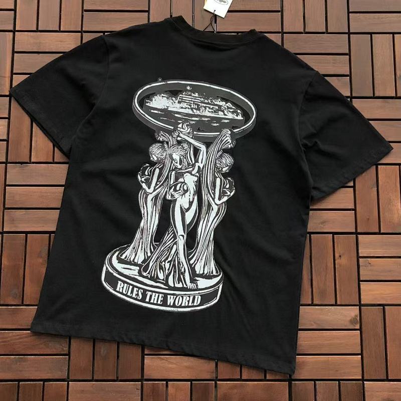 CORTEIZ TSHIRTS (65)