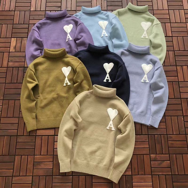 AMI SWEATERS (94)