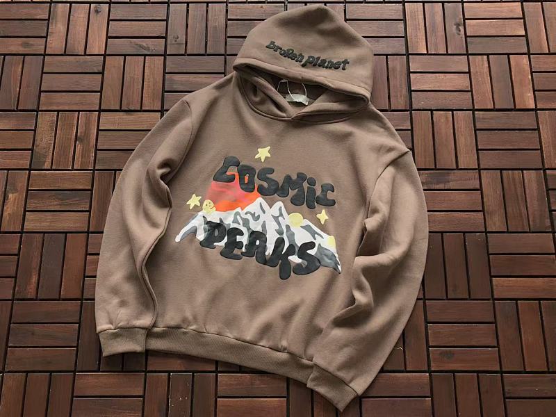 BROKEN PLANET HOODIES (107)