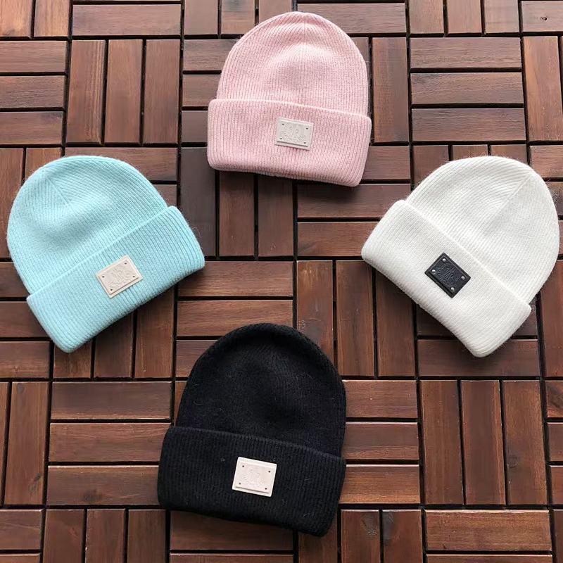 MONCLER CAPS (18)