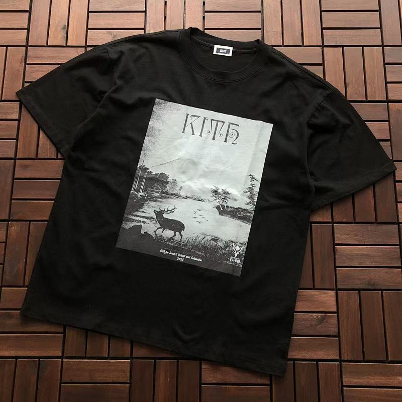 KITH TSHIRTS (115)