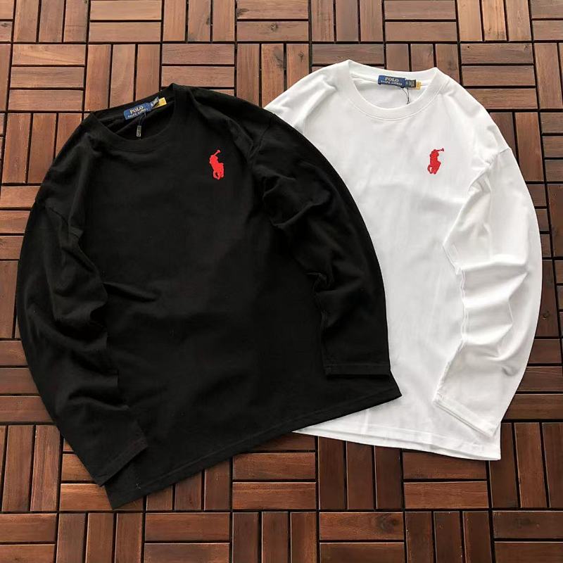 RALPH LAUREN LONGSLEEVES (58)