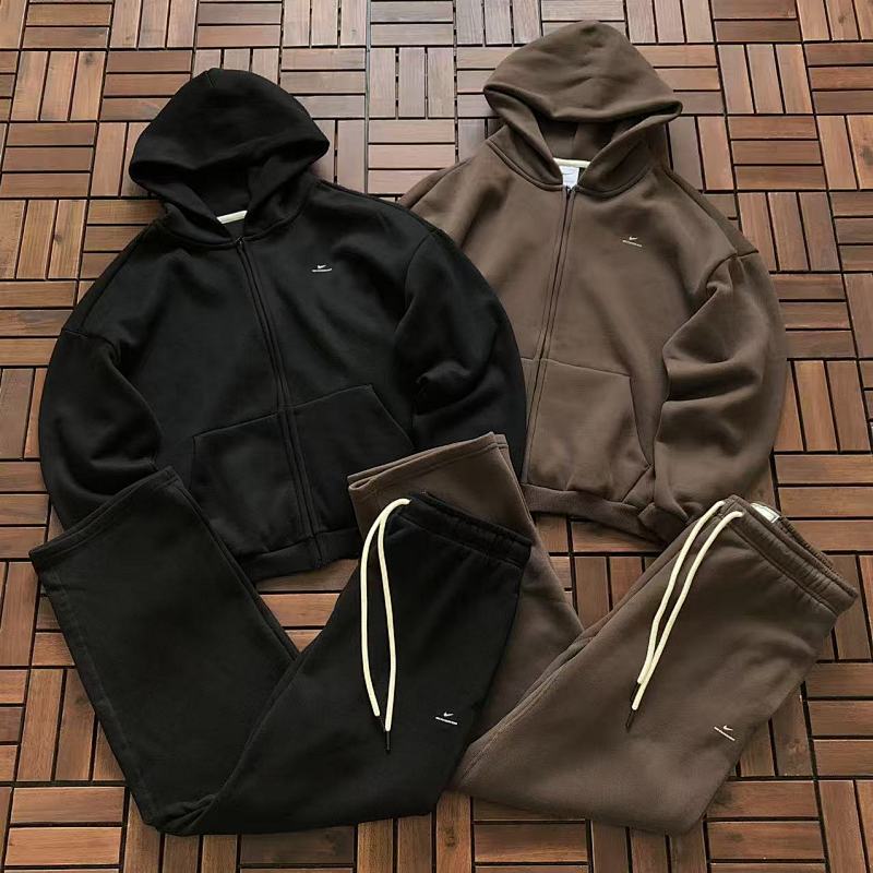 NIKE HOODIES (16)