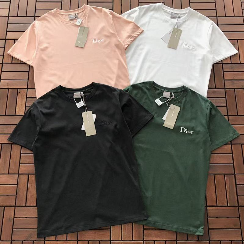 DIOR TSHIRTS (228)