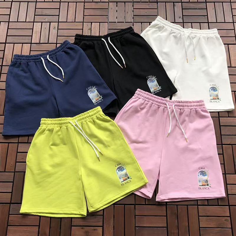 CASABLANCA TSHIRTS (40)