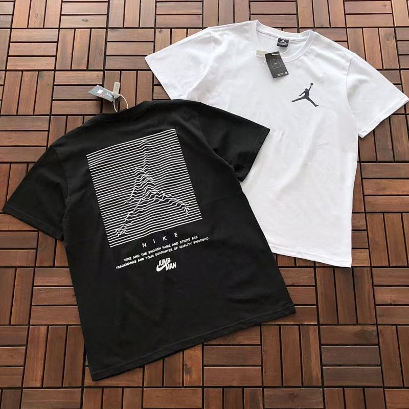 NIKE TSHIRTS (264)