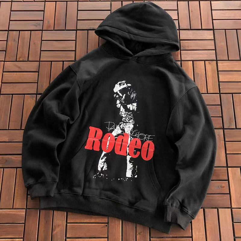 TRAVIS SCOTT HOODIES (27)