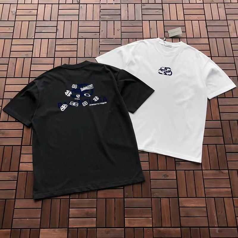 BALENCIAGA TSHIRTS (31)