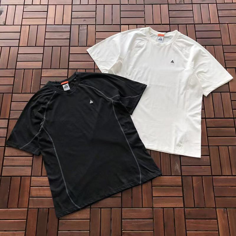 ACG TSHIRTS (6)