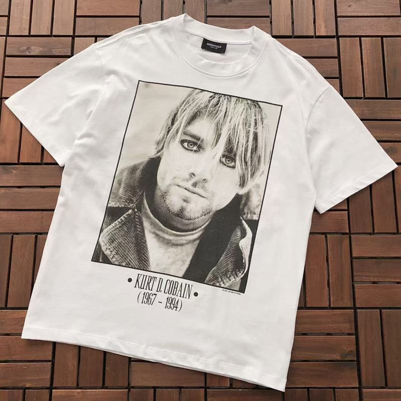 FOG TSHIRTS (138)
