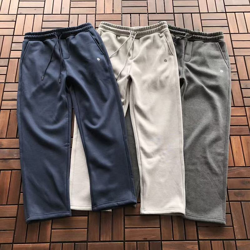LULULEMON TSHIRTS (144)