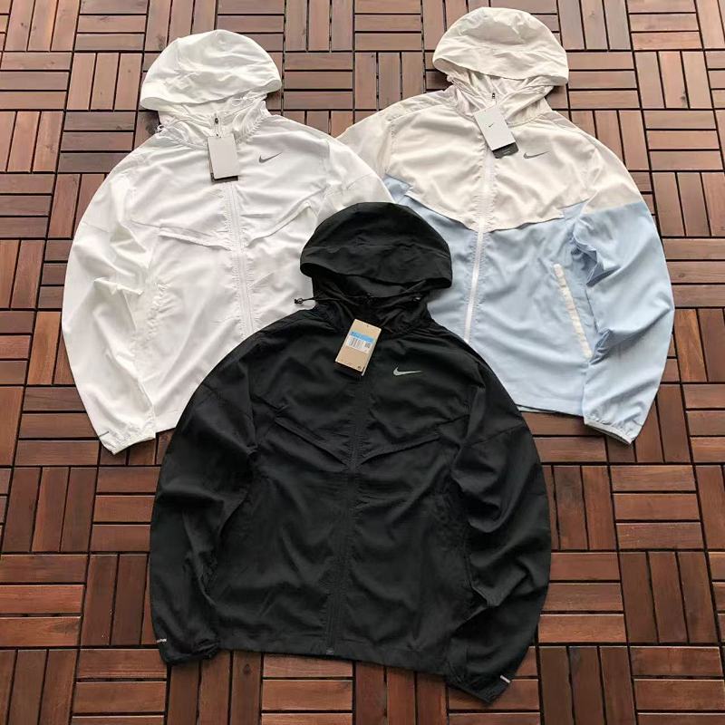 NIKE TSHIRTS (200)