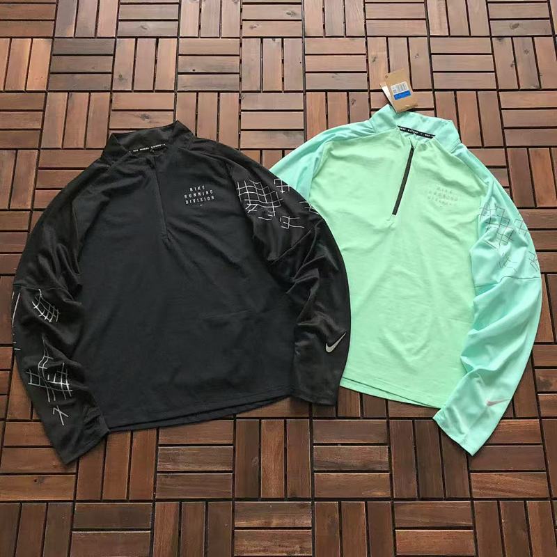 NIKE SWEATERS (16)