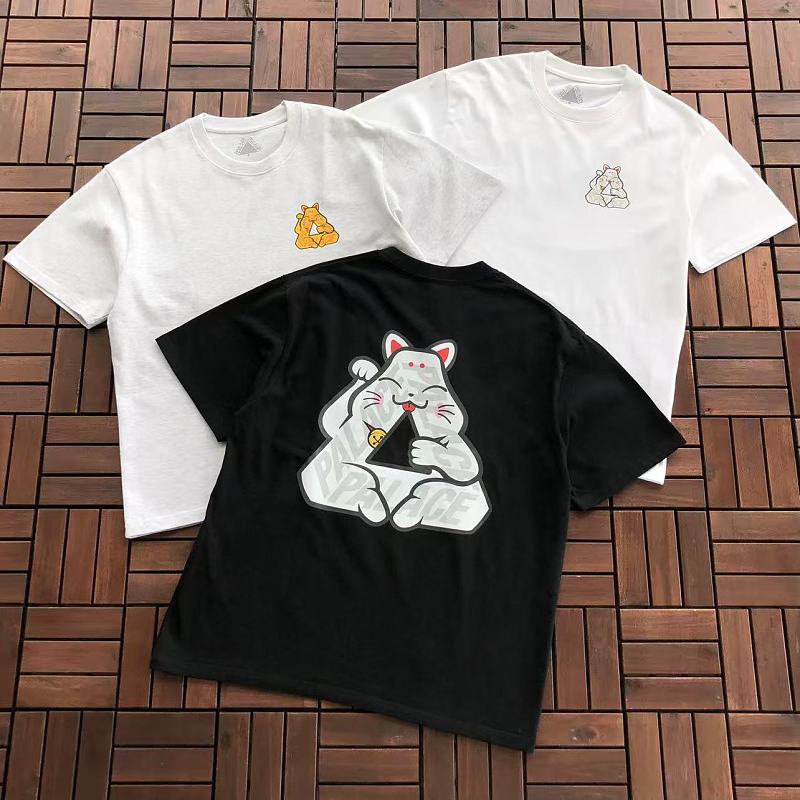 PALACE TSHIRTS (17)