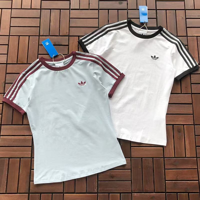 ADIDAS TSHIRTS (107)