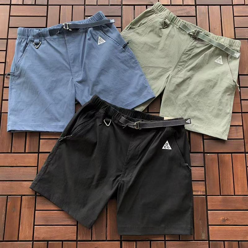 NIKE TSHIRTS (12)