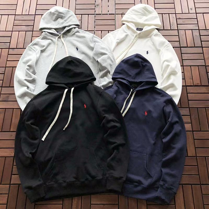 RALPH LAUREN HOODIES (124)