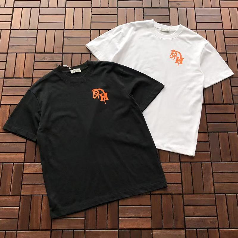 HERMES TSHIRTS (6)