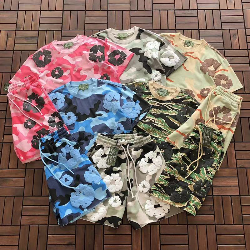 DENIM TEARS TSHIRTS (34)