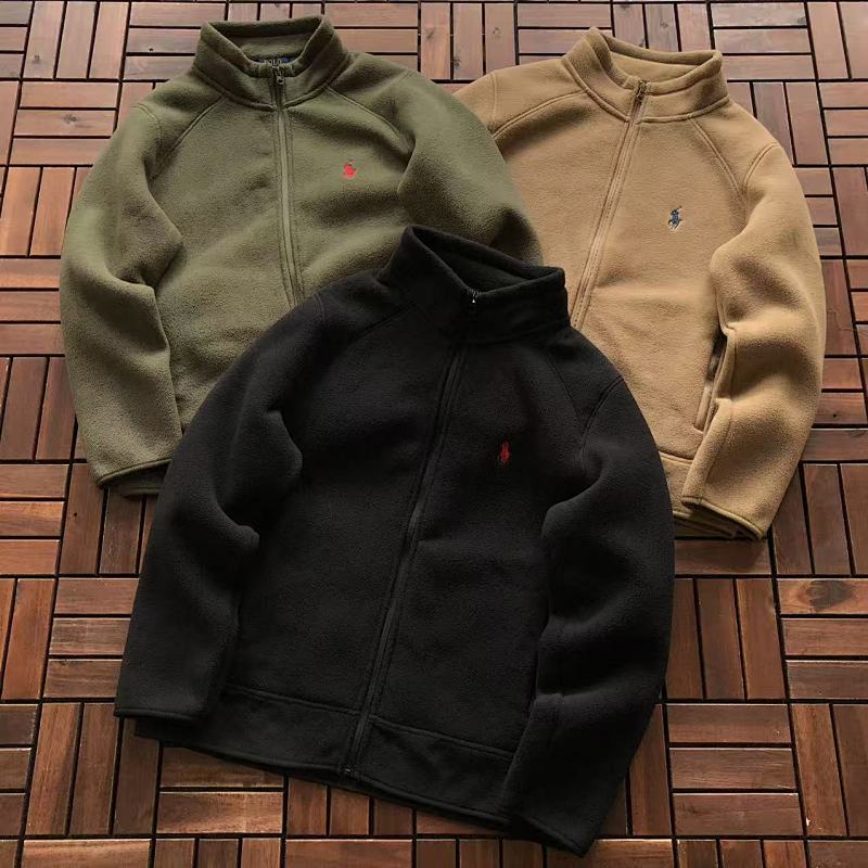 RALPH LAUREN JACKETS (38)