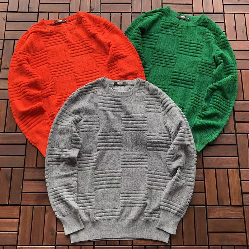 FENDI SWEATERS (18)