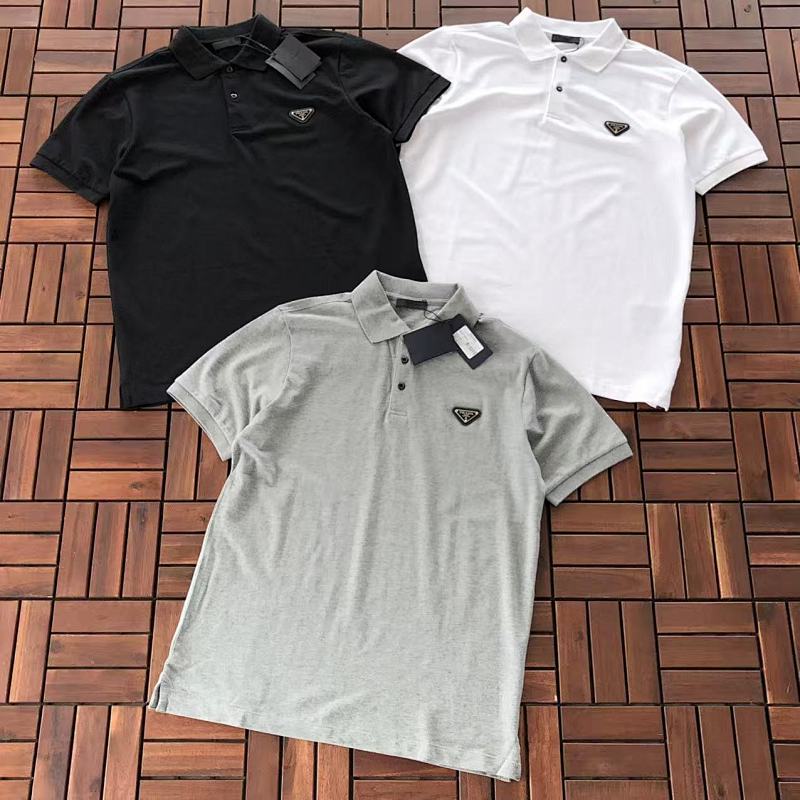 PRADA TSHIRTS (50)