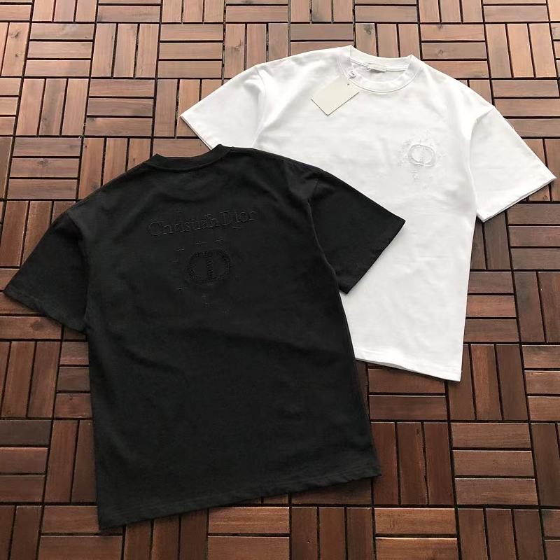 DIOR TSHIRTS (89)