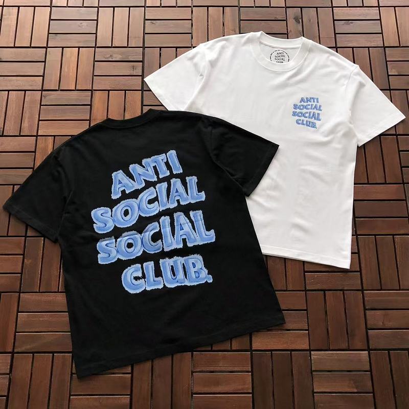 ASSC TSHIRTS (16)