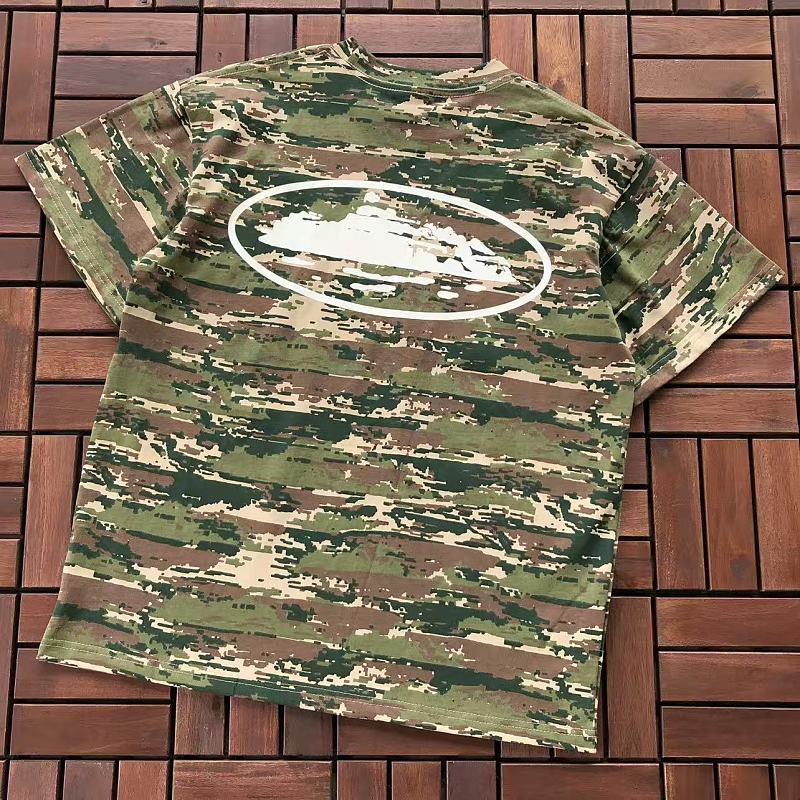 CORTEIZ TSHIRTS (22)