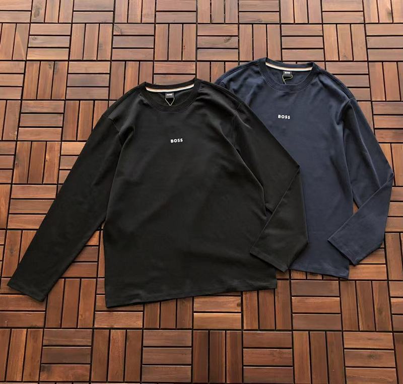 HUGO BOSS (32)