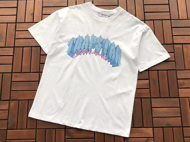 TRAPSTAR TSHIRTS (84)