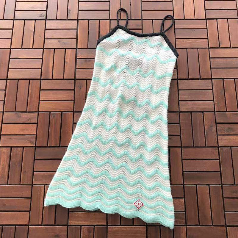 CASABLANCA SWEATERS (93)