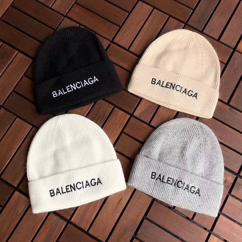 BALENCIAGA TSHIRTS (868)