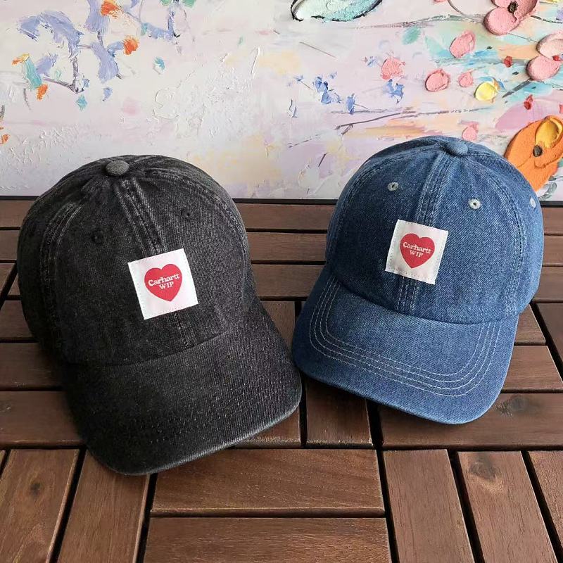 CARHARTT TSHIRTS (17)